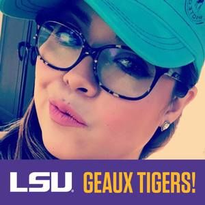 Meet your Posher, Kelli